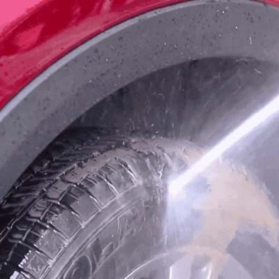 gaoyashuiqiang (5).gif