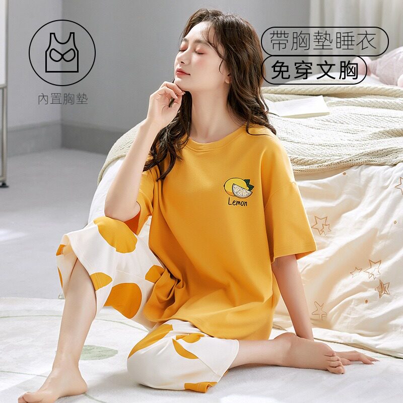 qifenkushuiyi (2).jpg