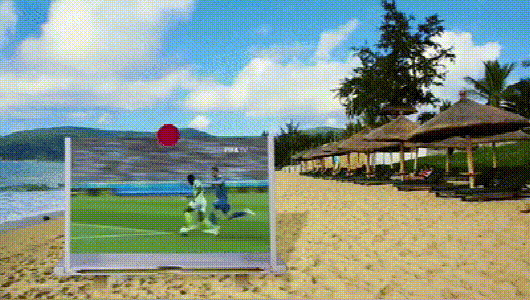 yingmufangdaqi (9).gif