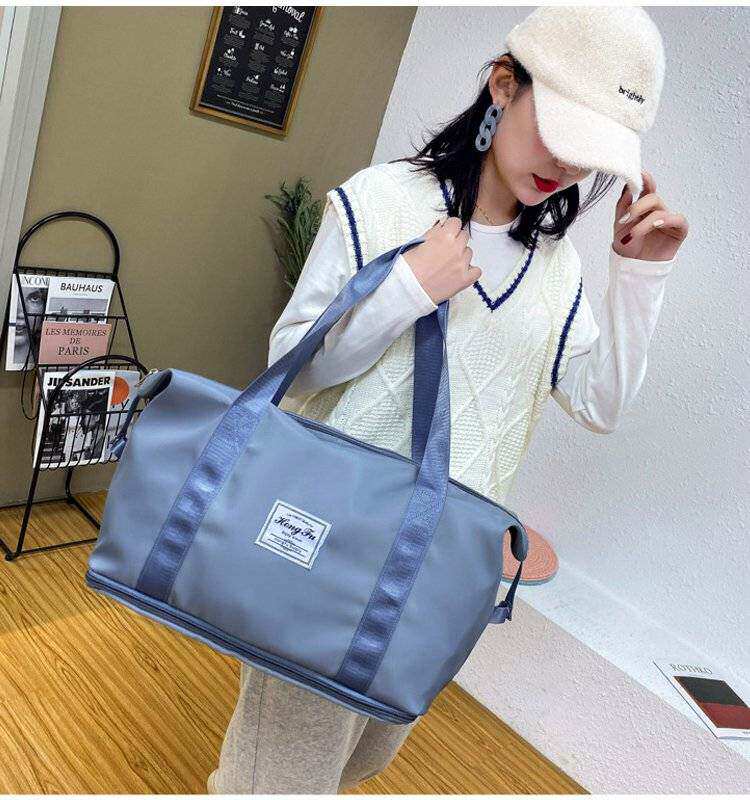 lvxingdai (12).jpg