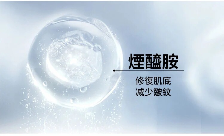 falingwentie (7).jpg