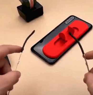 1 (6).gif