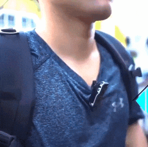 20230813_113153_025.gif