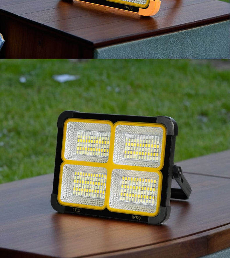 zhaomingdeng (11).jpg