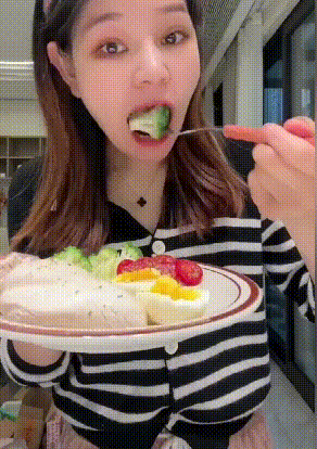 20230715_212707_023.gif