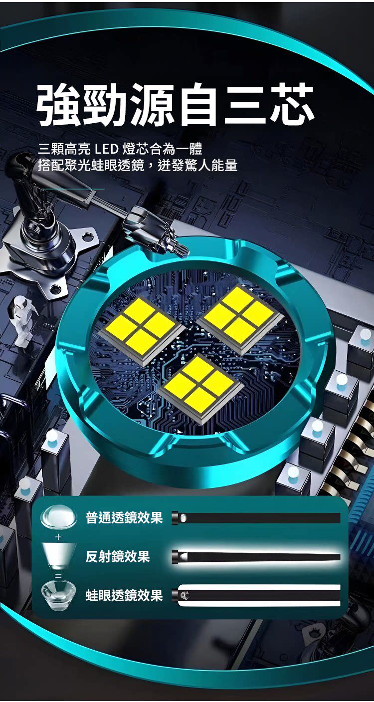 shoudiantong (5).jpg