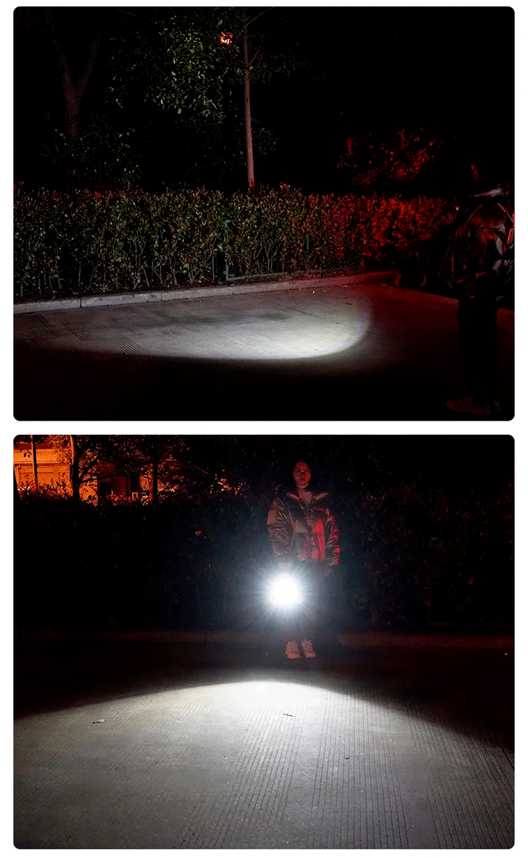 sanjiaodeng (21).gif