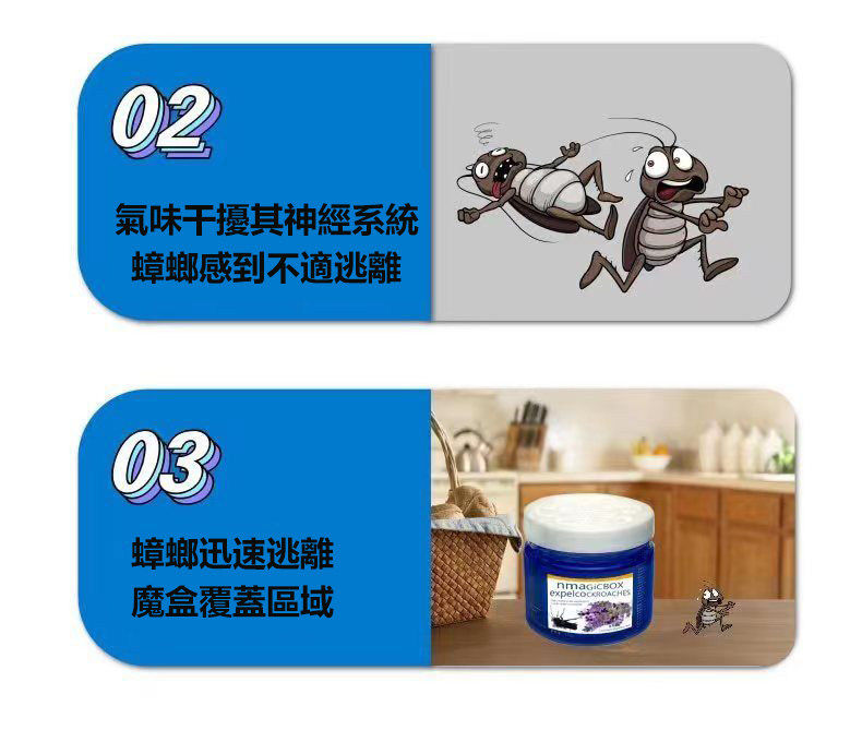 zhanglangmohe (9).jpg