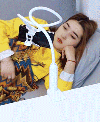 lanrenzhijia (4).gif