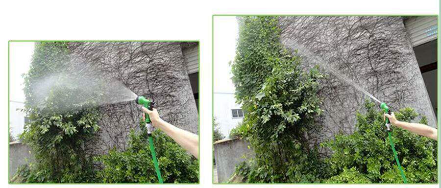 shensuoshuiqiang (7).jpg