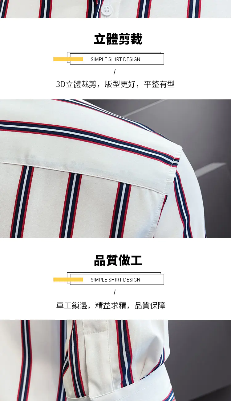 file25.webp