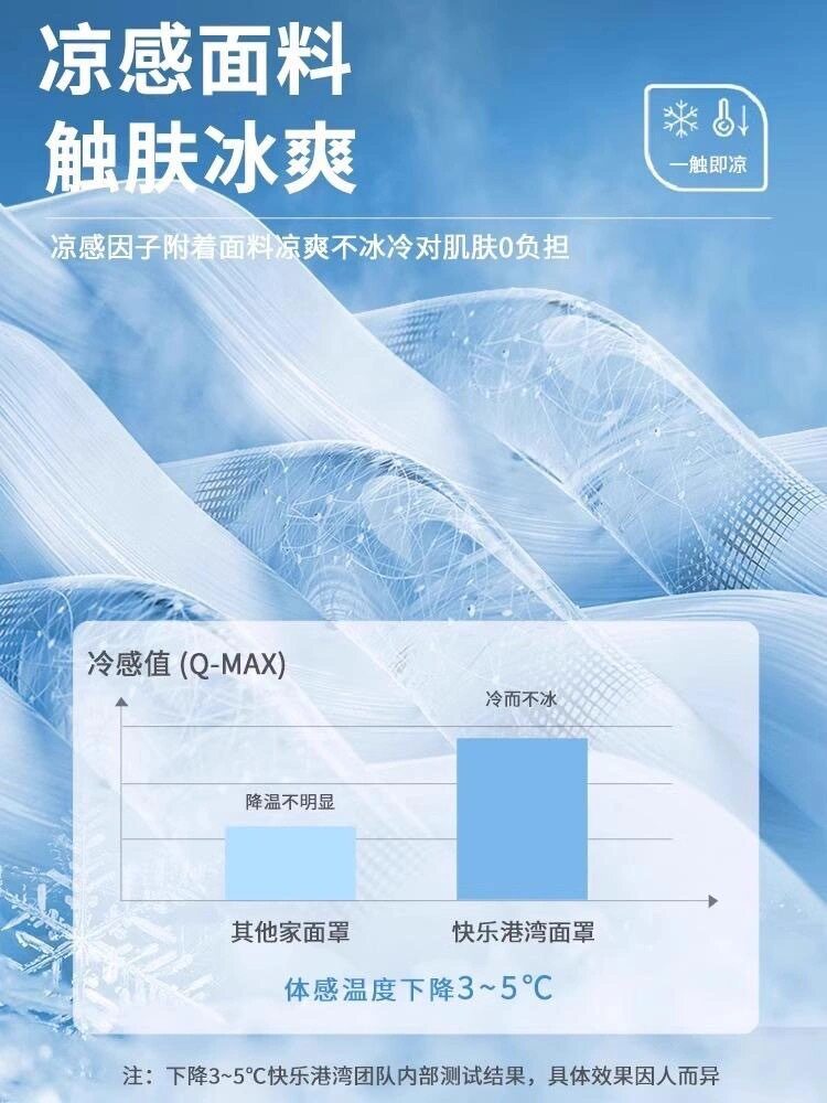 bingsimianzhao (6).jpg