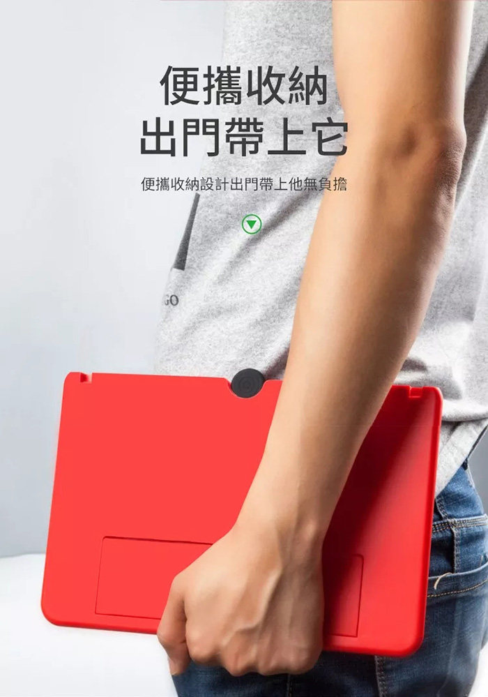 yingmufangdaqi (16).jpg