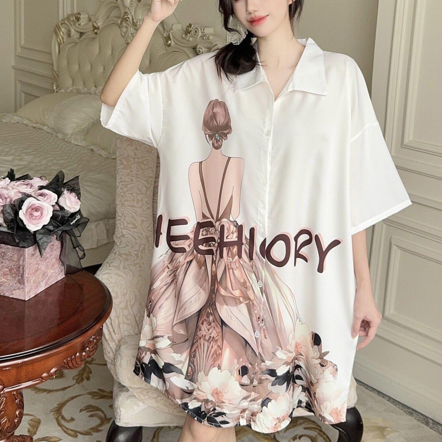 bingsishuiqun (17).jpg