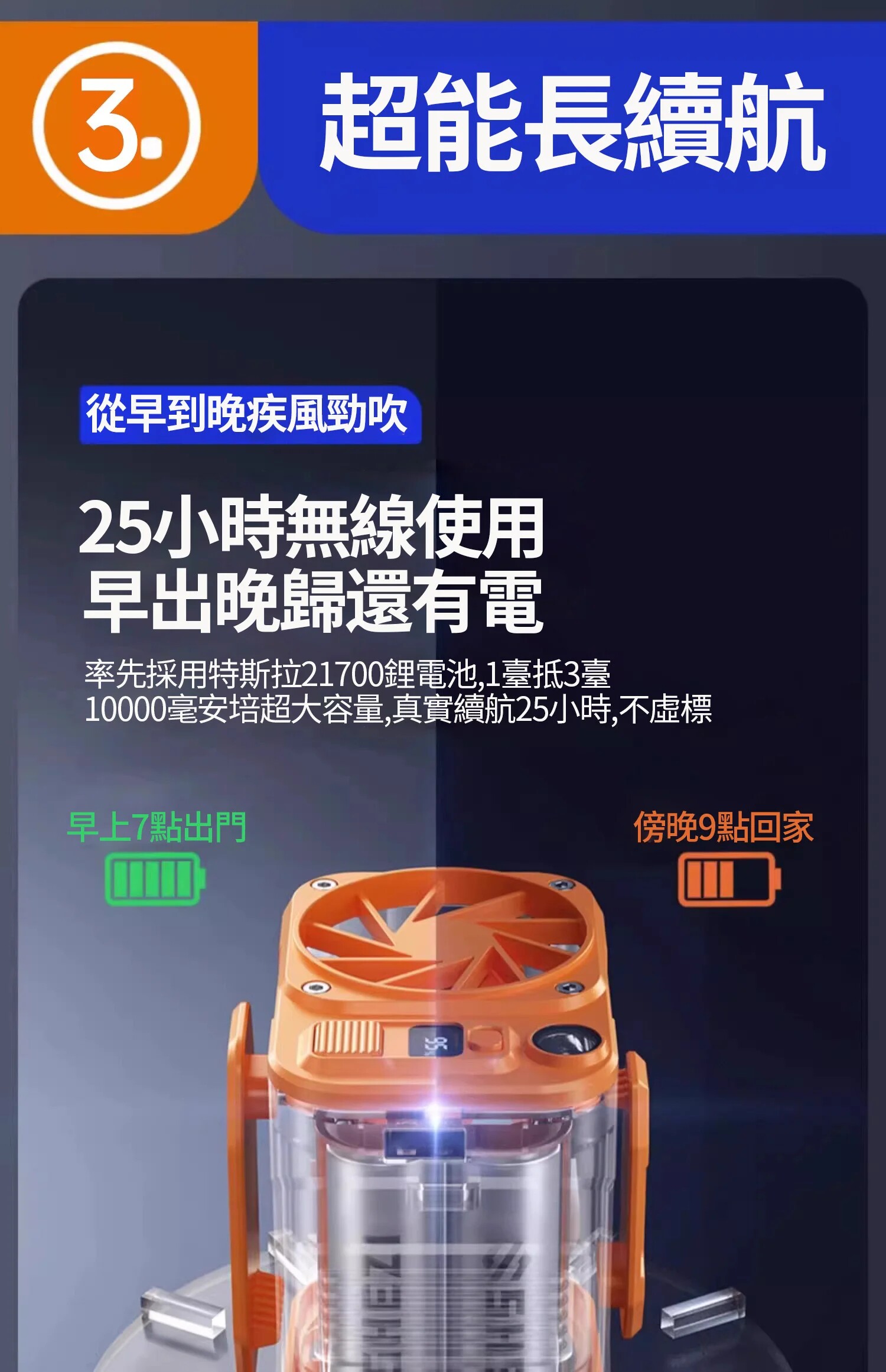 guayaofengshan (19).jpg