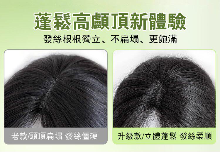 liuhaijiafa (11).jpg