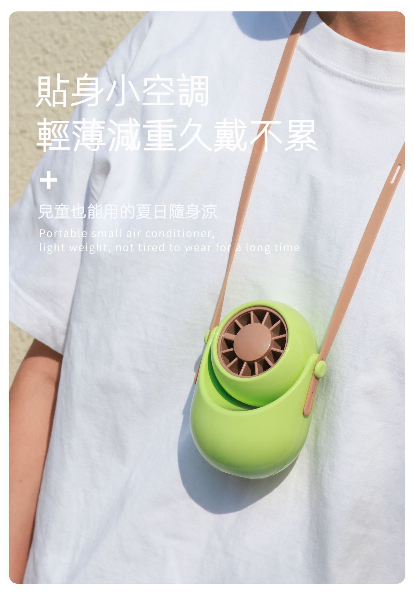 详情图04.jpg