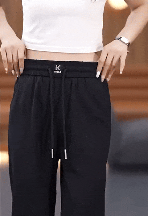 20240603_004850_044.gif