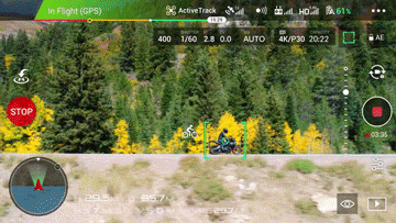 20230813_113153_009.gif