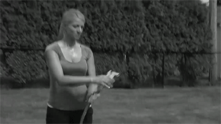 20230718_155722_033.gif
