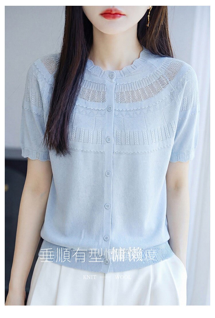 详情图21.jpg