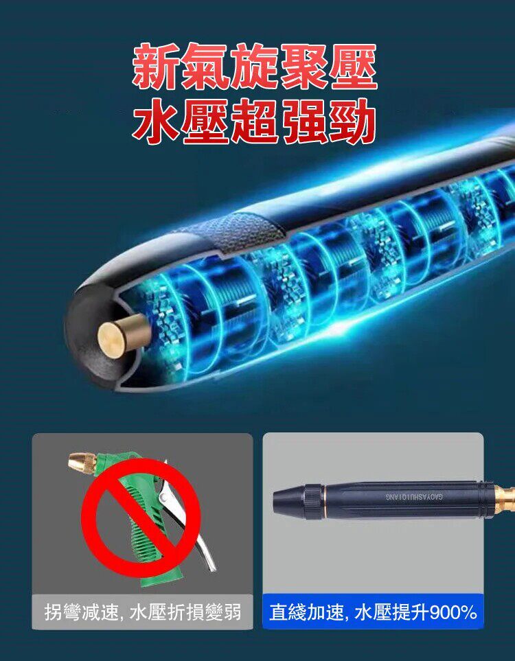 gaoyashuiqiang (14).jpg