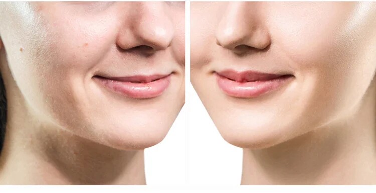 falingwentie (9).jpg