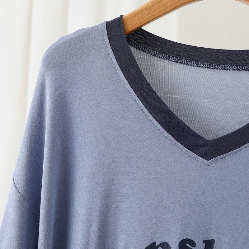 modaiershuiqun (4).jpg