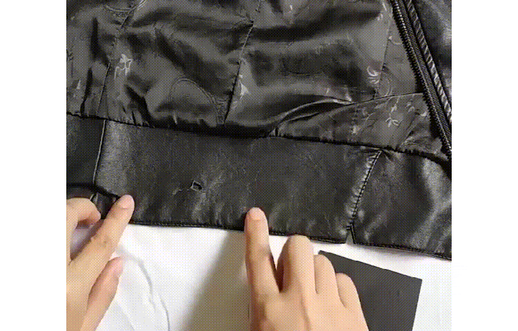 20250902_175627_116.gif