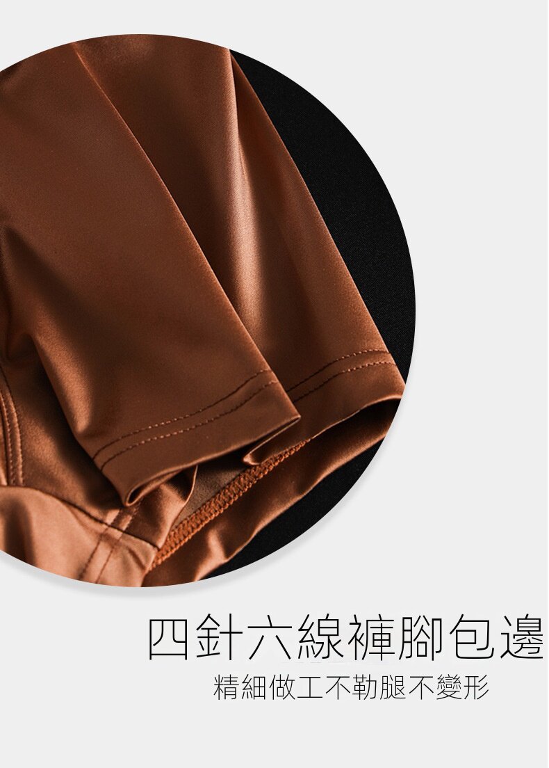 详情图11.jpg