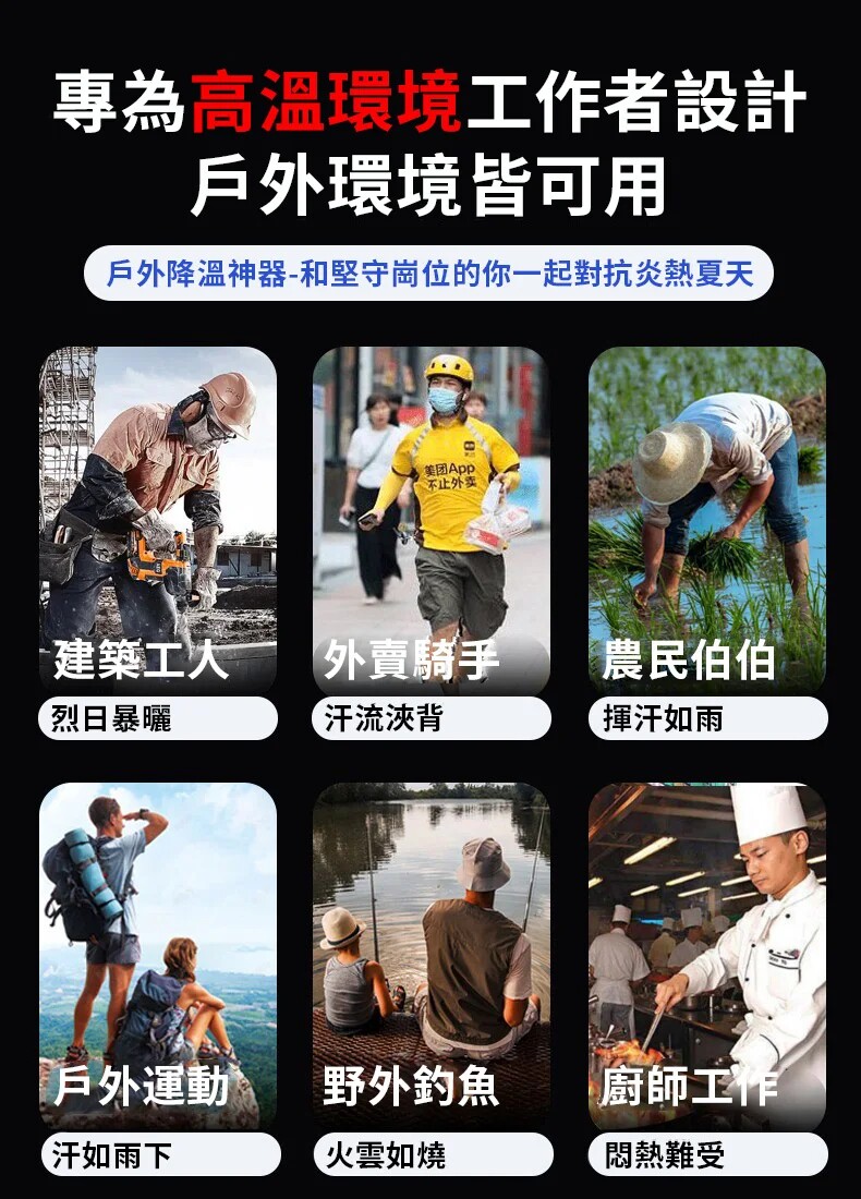 guayaofengshan (1).jpg