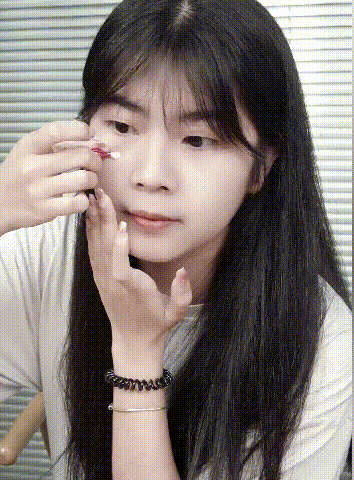 20230717_143011_010.gif