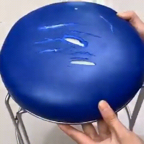 20250902_175627_099.gif