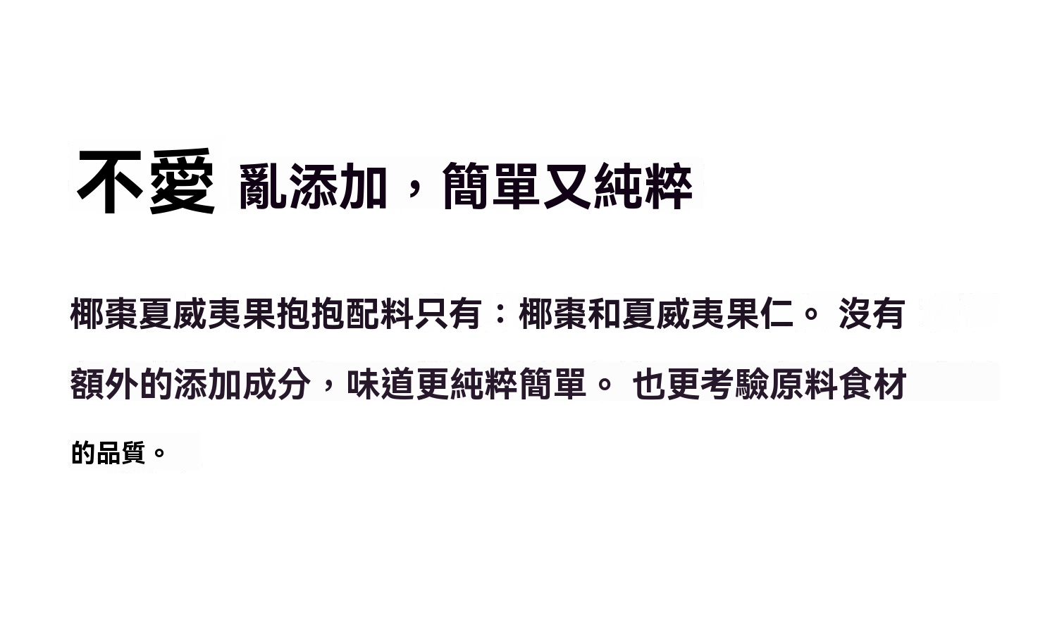 DM_20241121180343_017.jpg