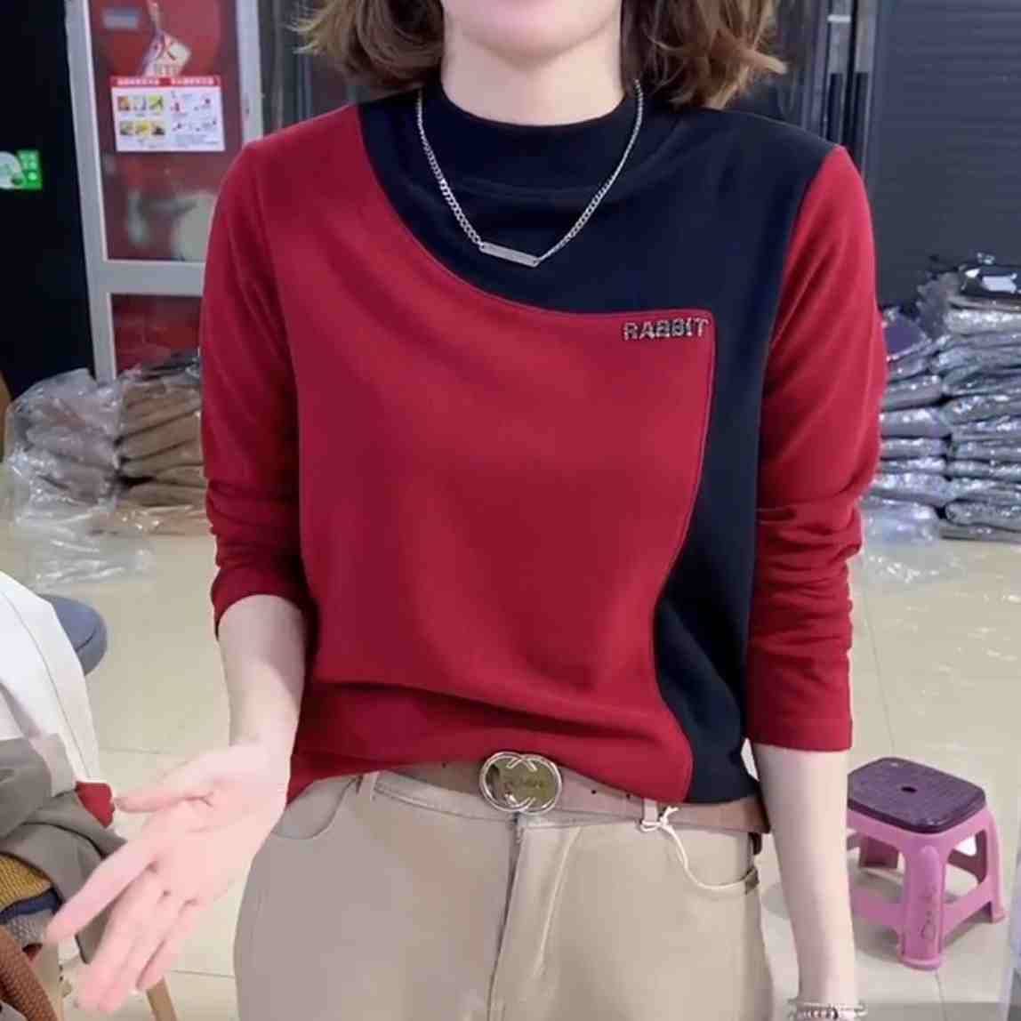 10046.jpg