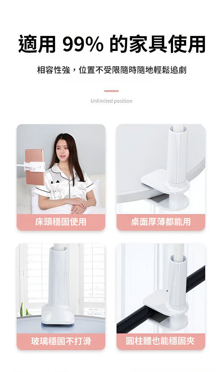 lanrenzhijia (13).jpg