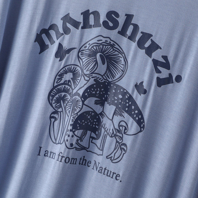 modaiershuiqun (6).jpg