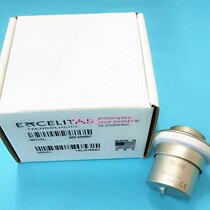 ME300BF cold light source xenon lamp Smith Nephew 500XL scheroy 300W xenon lamp without hole