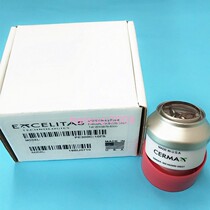 EXCELITAS 300W xenon lamp bulb PE300C-10FS xenon lamp bulb endoscope cold light source xenon lamp