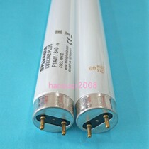 SYLVANIA instrument professional fluorescent lamp F14W 840-T8 equipment lighting tube 360mm length