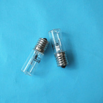 Shelet 10V 3W self-ballast UV lamp Refrigerator microwave oven germicidal lamp