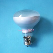 220V 100W E27 R80 Ent Ent light bulbs 100W