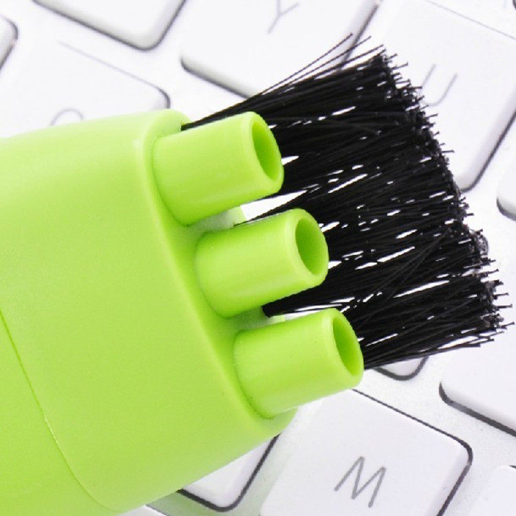 mini aspirateur USB - Ref 429296 Image 49