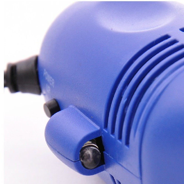 mini aspirateur USB - Ref 429296 Image 54