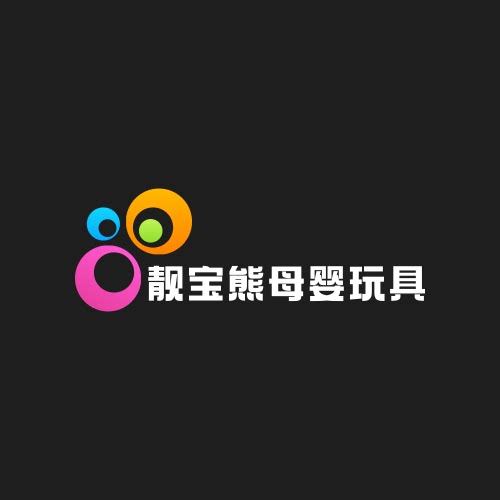 菇菇哈玩具
