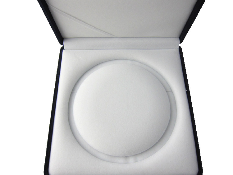 Boite à bijoux - Ref 3106667 Image 32