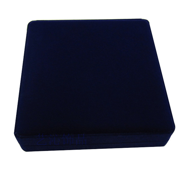 Boite à bijoux - Ref 3106667 Image 4