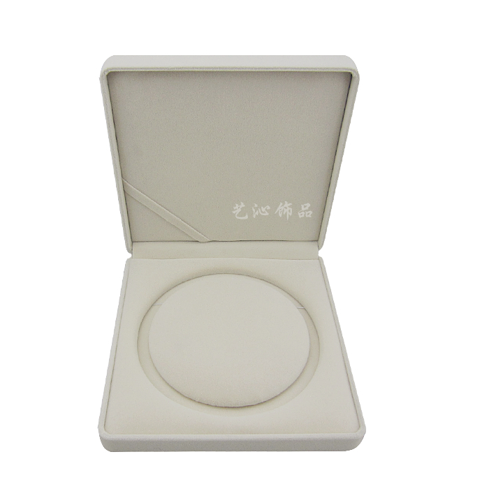 Coffret à bijoux - Ref 3106197 Image 9