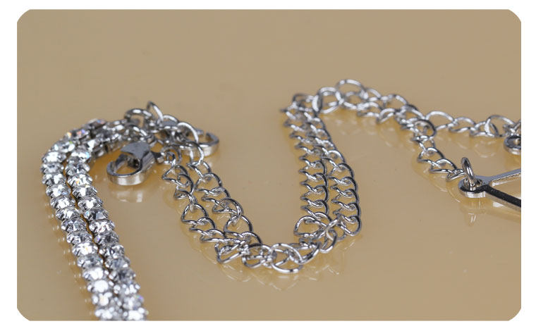 Bretelles pour lingerie - Ref 805074 Image 8