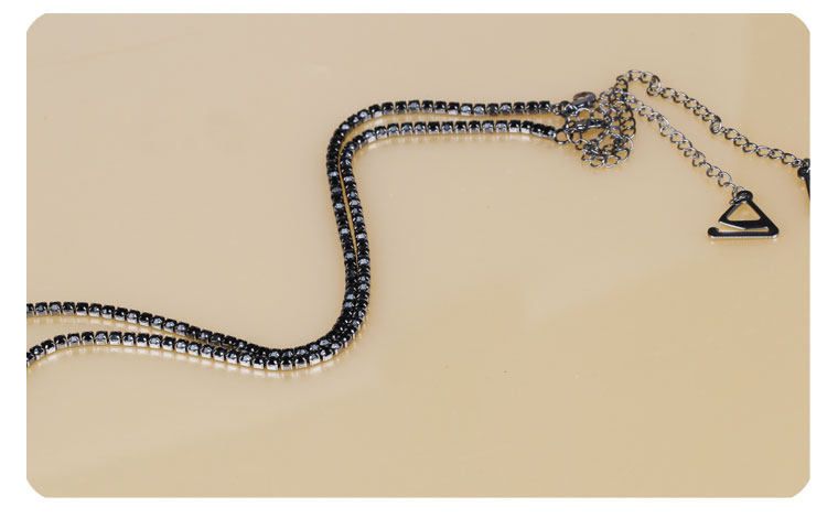 Bretelles pour lingerie - Ref 805074 Image 11